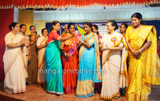 Sahodaya Bethany Social Service